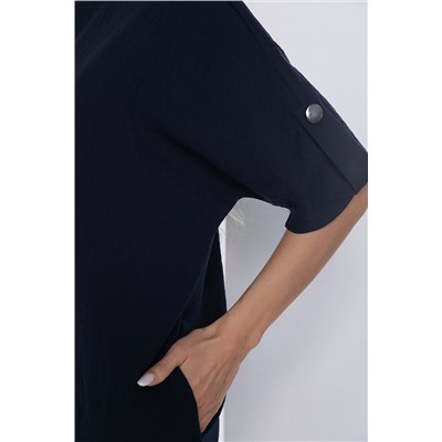 423519 LT Collection Платье