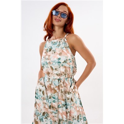 Lika Dress Платье