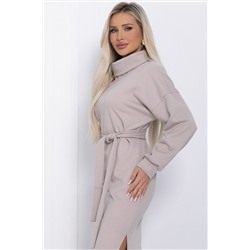 481358 LT Collection Платье