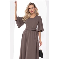 334772 LT Collection Платье