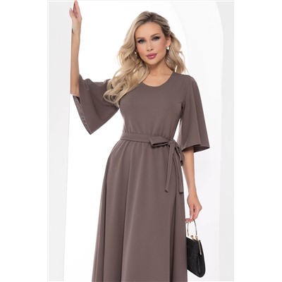 334772 LT Collection Платье