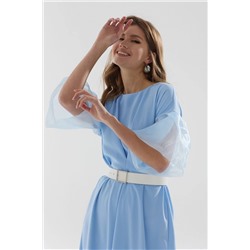 Lyushe 3385, Платье