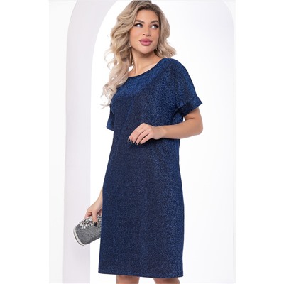 335516 LT Collection Платье