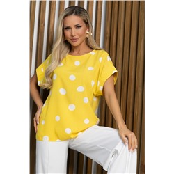 LT Collection Блуза