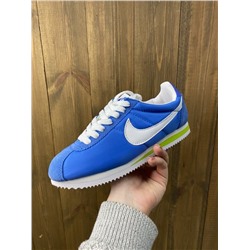 Кроссовки Nike Classic Cortez Nylon