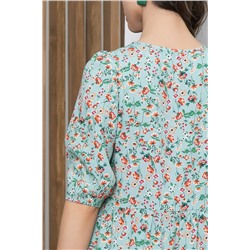 293653 LT Collection Платье