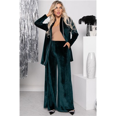 329298 LT Collection Костюм