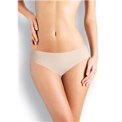 CLE B860к Трусы жен.спорт.па, чёрный, Таблица размеров на женскую одежду «ЭЙС», «ТЕТ-а-ТЕТ» и «CLEVER WEAR» из трикотажа, Таблица размеров на женскую обувь