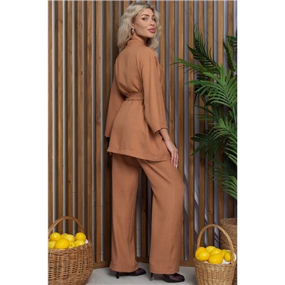 527614 LT Collection Костюм