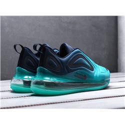 Кроссовки Nike Air Max 720