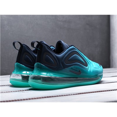 Кроссовки Nike Air Max 720