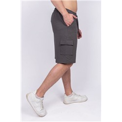 Шорты 11981 НАТАЛИ #1018643