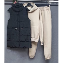 Спортивный костюм 895752