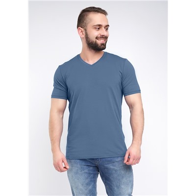 CLE фуфайка муж600431г кор.р, т.фиолетовый, Таблица размеров на мужскую одежду «ЭЙС», «ТЕТ-а-ТЕТ» и «CLEVER WEAR» из трикотажа