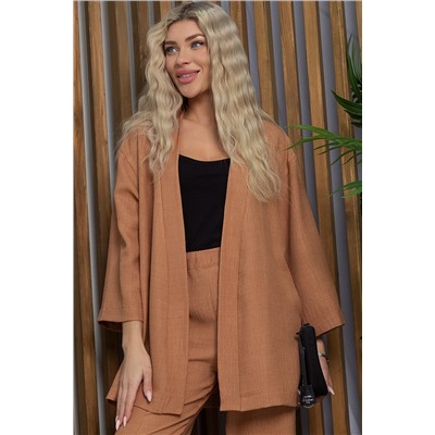527614 LT Collection Костюм