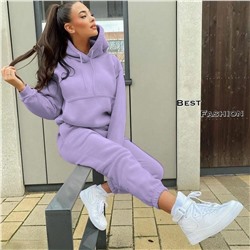 Спортивный костюм 889834