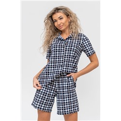 Костюм с шортами 36673 НАТАЛИ #957448