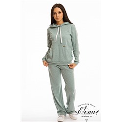 Костюм 32260б