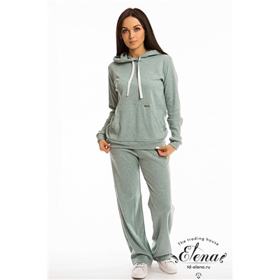 Костюм 32260б