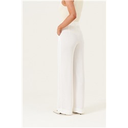 Prestige 4848 белый, Брюки,  Жакет