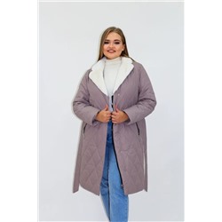 Куртка осень-весна-еврозима 2816 НАТАЛИ #958265