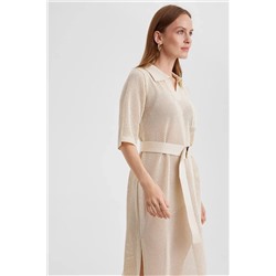 502290 Lika Dress Платье