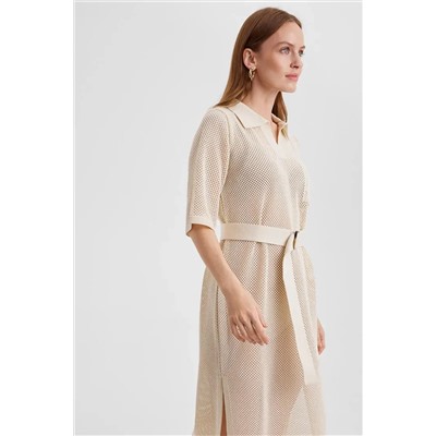 502290 Lika Dress Платье