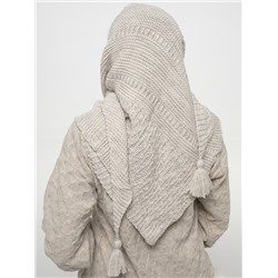 Шарф женский 212-8230