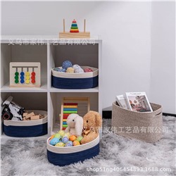 OB-AB-093-Blue/White