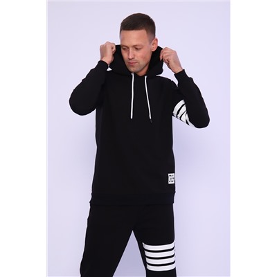 334359 Натали Костюм