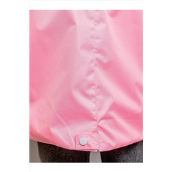 Куртка BATIK #977688