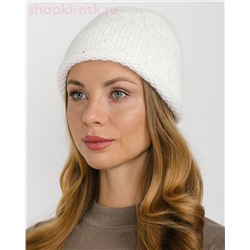 552 PB Колпак флис (56-58)