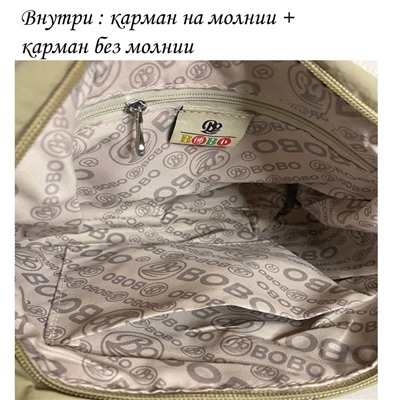 K2-BB-1702-S-Gray