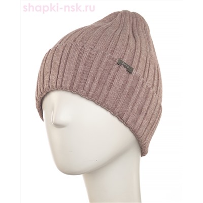 04425 1S KHW Битш Колпак (56-58)