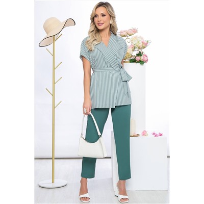 288826 LT Collection Костюм