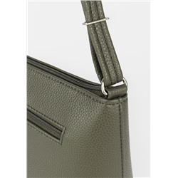 Сумка через плечо №1456