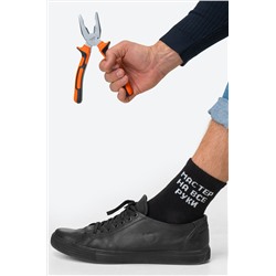 Мужские носки Happyfox