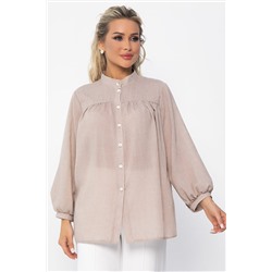 LT Collection Блуза