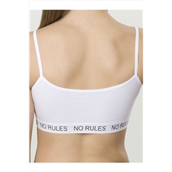 Топ PELICAN #889805