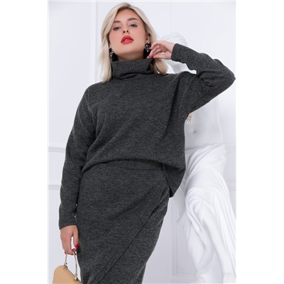 316691 Bellovera Костюм