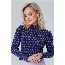 325255 RISE Блузка