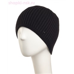 76720 Agbio S Шапка флис (57-59)