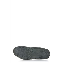 Кроссовки REEBOK