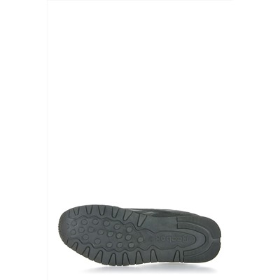 Кроссовки REEBOK