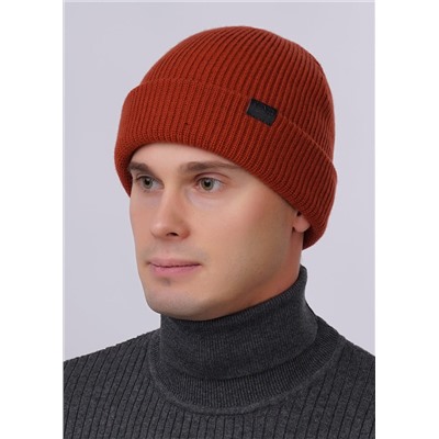 306693 CLEVER Шапка