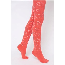 Колготки 3шт MARK FORMELLE #733811