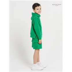 Костюм Boy бенетон ФТ