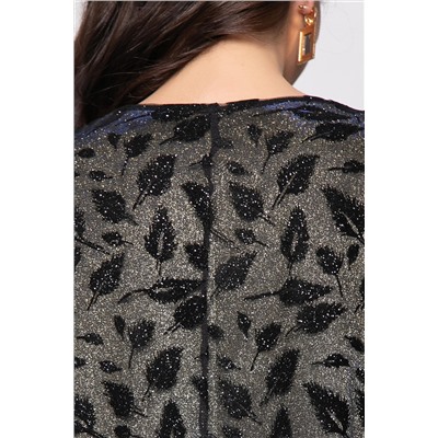 325508 LT Collection Платье