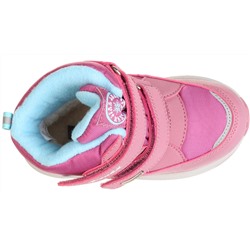 Дерби Kenka PVI_2193_pink