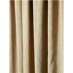 Комплект штор VV Viola Home Collection